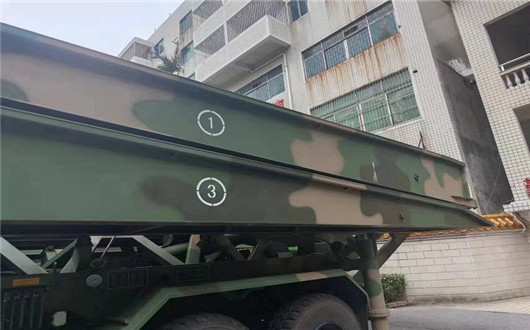 泰州数码迷彩喷涂技术全指南：从特性到实操落地